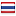 ad-free-thailand.com hosted country